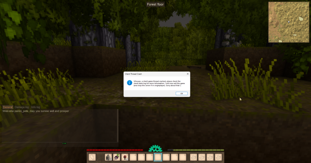 Vintagestory_omUWYiig3J.png