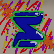 NixyRixy
