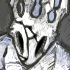 Moth Boy
