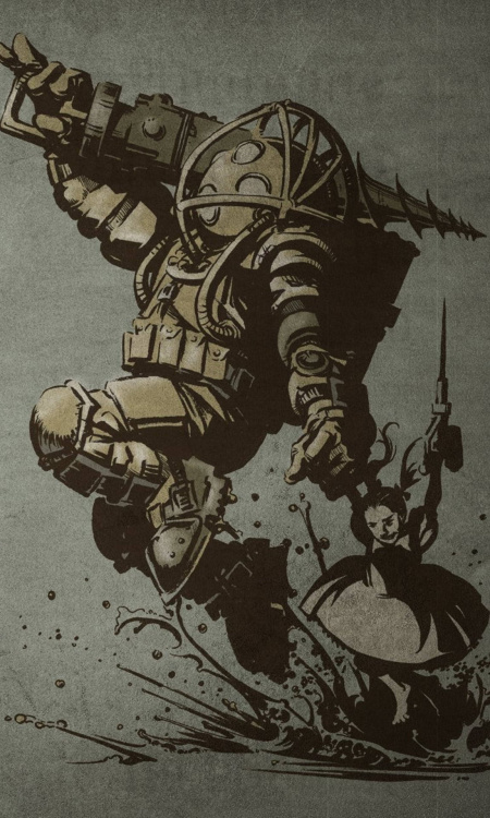 bioshock-big-daddy-illustration-phone-4gdn0pukte1oj0a3.jpg
