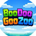 BooDooGooZoo