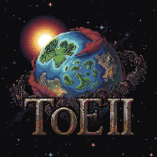 ToR