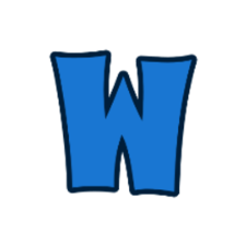 warkened