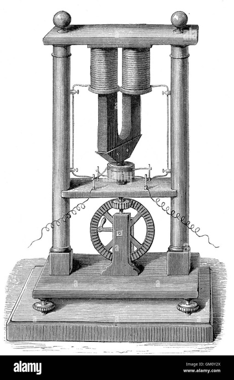 dynamo-by-hippolyte-pixii-1808-1835-an-instrument-maker-from-paris-GM0Y2X.jpg