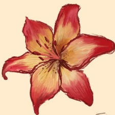 Maryliss