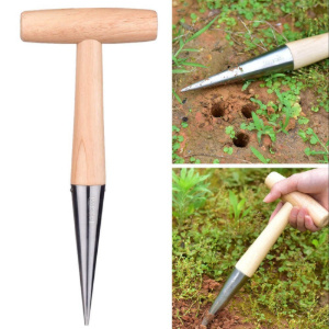 garden-dibber.jpg.1ad2abe59d56196cfb8e060153040990.jpg