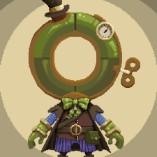 greengreg888
