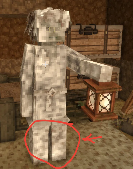 image.jpeg.65307f663601312e779594cf412e276a.jpeg.1d4dc8f7de643299de4cc45e5c05f05a.jpeg