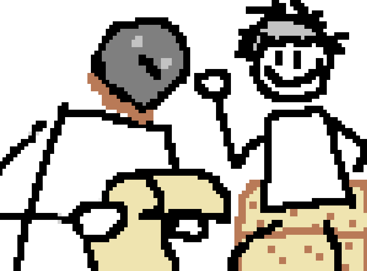 image.png.01986ab6c5127dd9467492f3d67c4126.png