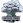 image.png.30d03331d675985197397fa19b13323a.png