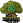 image.png.3927f61a0c6f1a5963319278cef4fdab.png