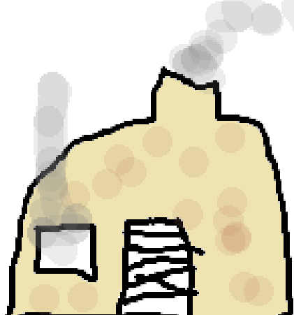 image.png.41e28b87810835ed2ea15ffc0cd23954.png
