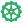 image.png.478d3c0d1e253744eb74bd4c3ed5ba3f.png