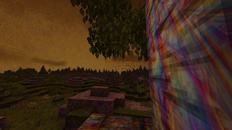 image.png.49afddca6f9ad31ca14971320a96059e.png