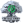 image.png.5879fd240766c3801d73e9c9c2d5ca63.png