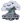 image.png.60398647e0b1dc7e4a923abbac3ed587.png