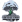 image.png.636c32e9efaa5a64e369af353f279c53.png