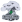 image.png.96ef989a175d950f9081ee13d12b1ff6.png