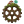 image.png.9be272fe0941f6235801380c746522c3.png