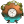image.png.afcbfaaf38d8cc487c33875ae945790c.png