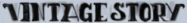 image.png.cfc518949ae9baeebfc8548fa589f577.png