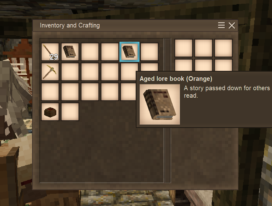 image.png.cfef55679140c9a4199ca954e10e2c24.png