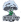 image.png.d53804ce9c6ed5623fd629cf420d8a17.png