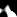 image.png.ecf45cf5932d86c75377107230d1ef00.png