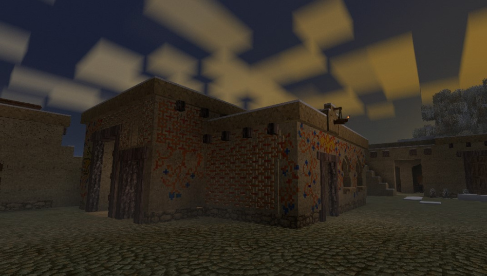 image.thumb.jpeg.24d5284751b4a17da8ecf3b9f9904cd7.jpeg
