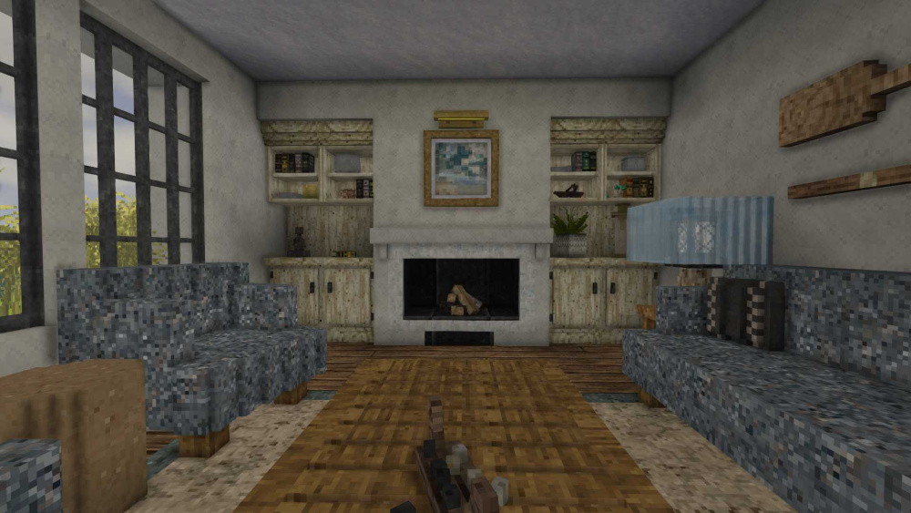 image.thumb.jpeg.b3e9349d690e22c11071558de078c41d.jpeg