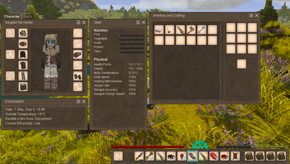 image.thumb.png.10788abb08e9b9e046b2931a2c77ad47.png