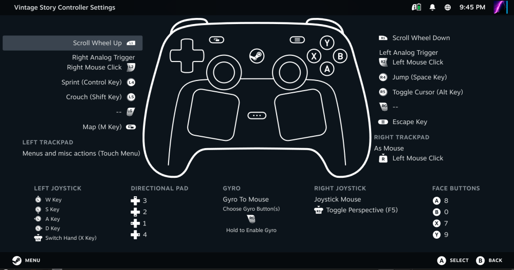 image.thumb.png.41e66eeda1495f39c6730b7e40fc978a.png