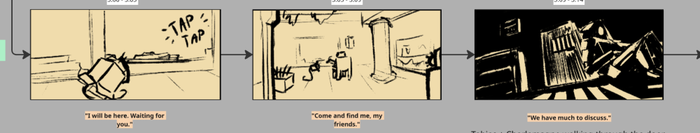image.thumb.png.eb0aeb8970351bc72a9063eb2706751f.png