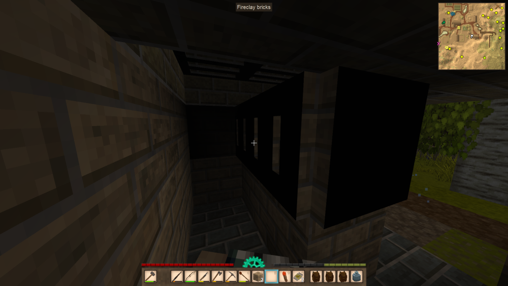 image.thumb.png.ff3293f847d5fceb2ad94ed5e786b45e.png