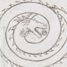 Dara Phairphire