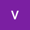 vyuvm