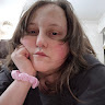 Vexed_Vixxen