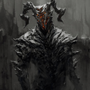 Darker_De_Melorn