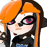meudeth7