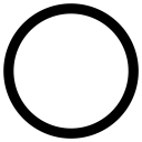 Bertazz0