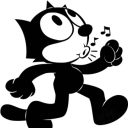 idiomcritter