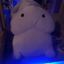 lord_Spude
