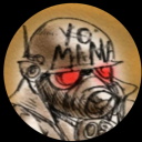 MrFormula
