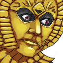 SarcShmarc