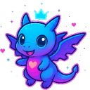 PetMyPixel