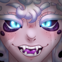 EndlessStar