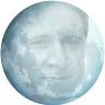 Mowdan