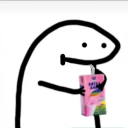 Riceiscute