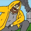 TrueTabsolute 106