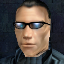 DasBonDon